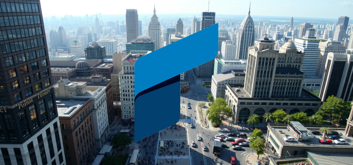 Beitragsbild zu Rheinmetall-Aktie: Der Knoten platzt!