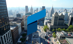 Beitragsbild zu Rheinmetall-Aktie: Der Knoten platzt!