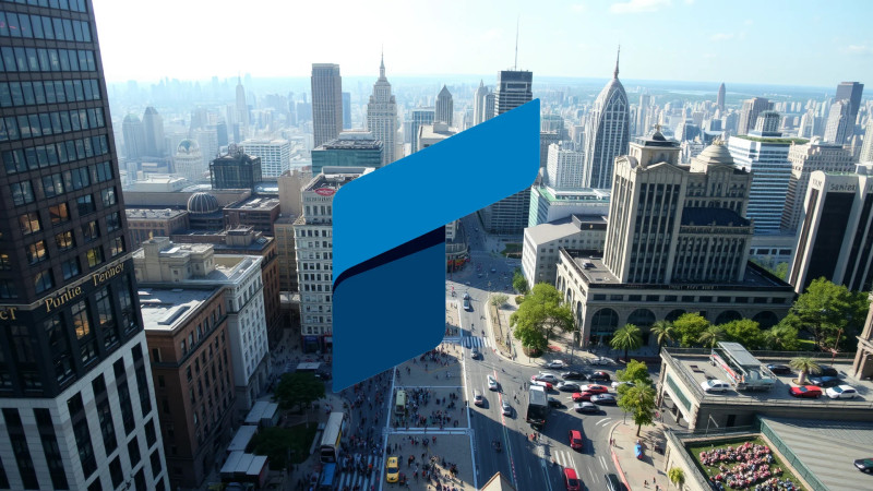 Beitragsbild zu Rheinmetall-Aktie: Der Knoten platzt!