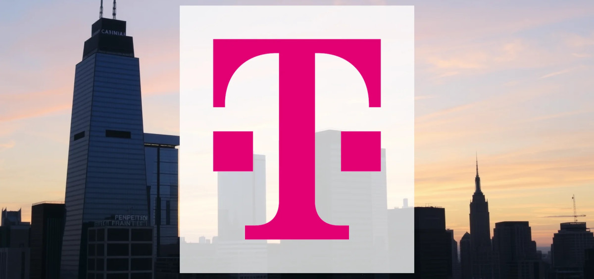 Beitragsbild zu Deutsche Telekom Aktie: Abwärts?!