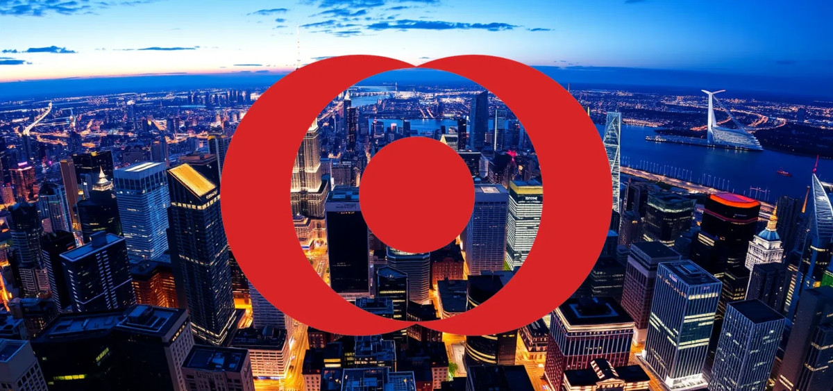 Beitragsbild zu Mitsubishi UFJ Aktie: Zinswende