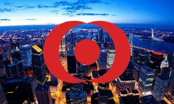 Beitragsbild zu Mitsubishi UFJ Aktie: Zinswende