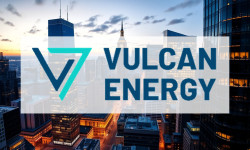 Beitragsbild zu Vulcan Energy Aktie: Geschäftsausblick positiv!