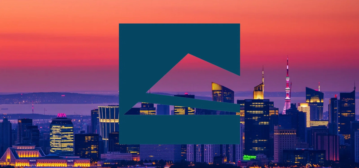 Beitragsbild zu Salazar Aktie: Hoffnung verblasst!