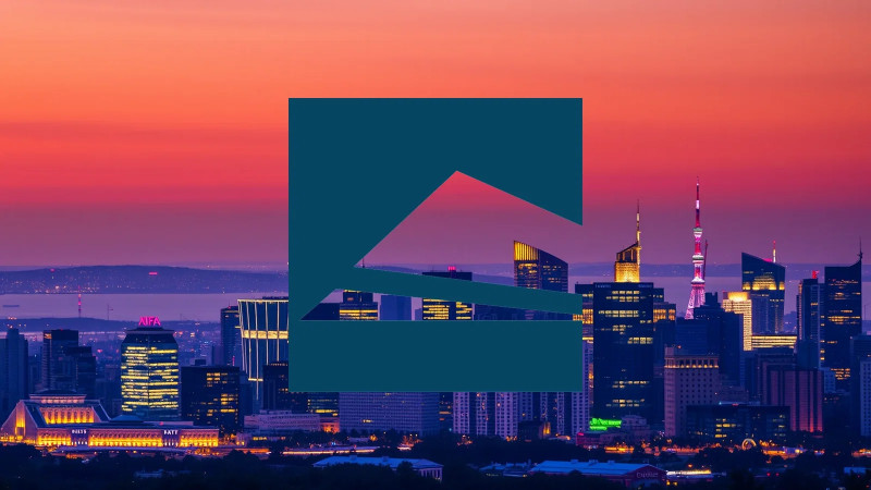 Beitragsbild zu Salazar Aktie: Hoffnung verblasst!