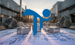 Beitragsbild zu Rock Tech Lithium Aktie: Siemens-Deal besiegelt