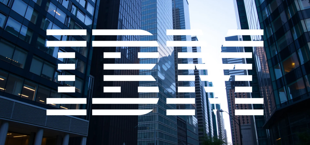 Beitragsbild zu IBM Aktie: Quanten-Boom vor dem Aus?