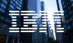 Beitragsbild zu IBM Aktie: Quanten-Boom vor dem Aus?
