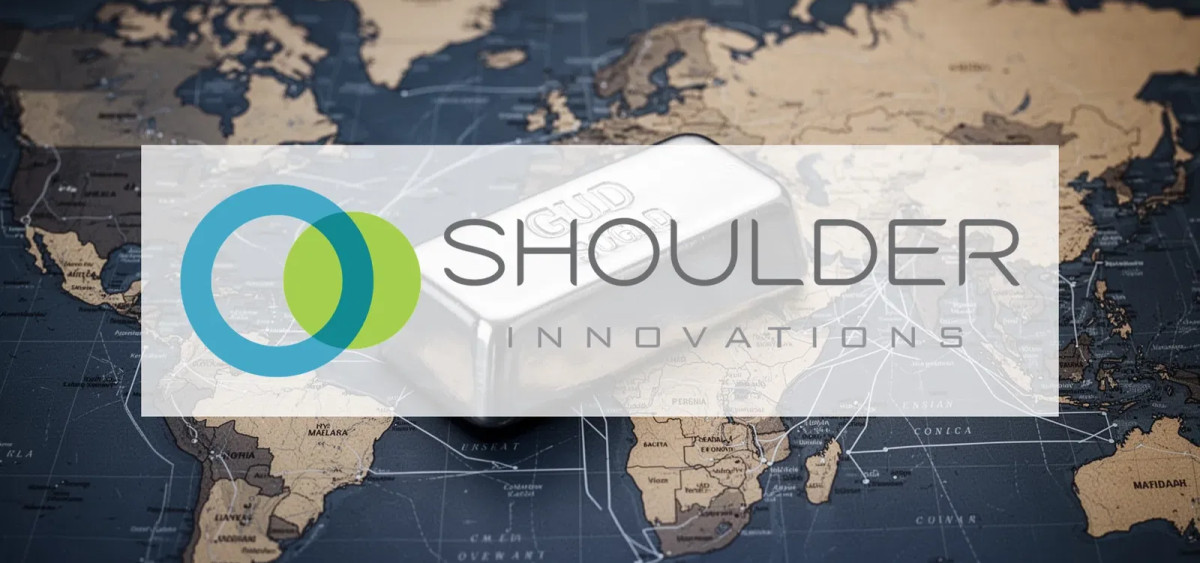 Beitragsbild zu Silber Preis: Vertrauenswürdige Entwicklung!