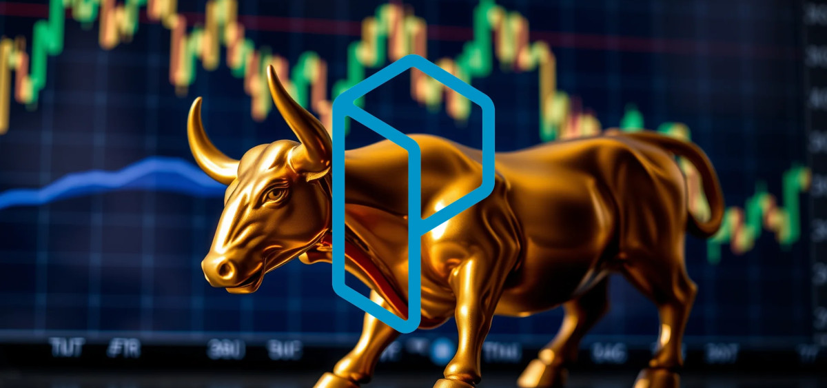 Beitragsbild zu Procter & Gamble Aktie: Warnsignale aus den USA