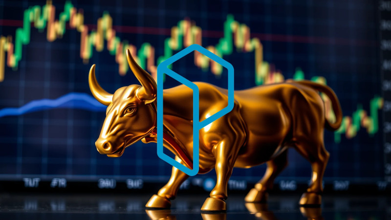 Beitragsbild zu Procter & Gamble Aktie: Warnsignale aus den USA