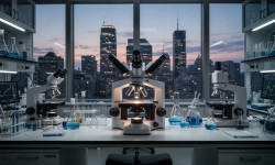 Beitragsbild zu ImmunityBio Aktie: Positiver Stimmungsumschwung!