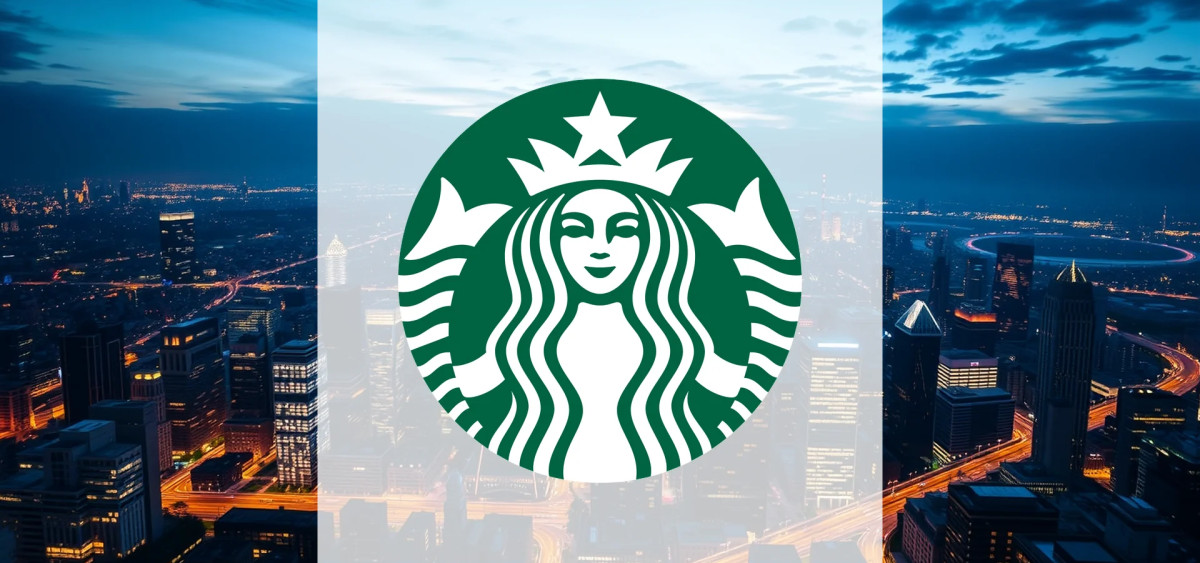Beitragsbild zu Starbucks Aktie: 5-Milliarden-Deal in Sicht