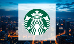 Beitragsbild zu Starbucks Aktie: 5-Milliarden-Deal in Sicht