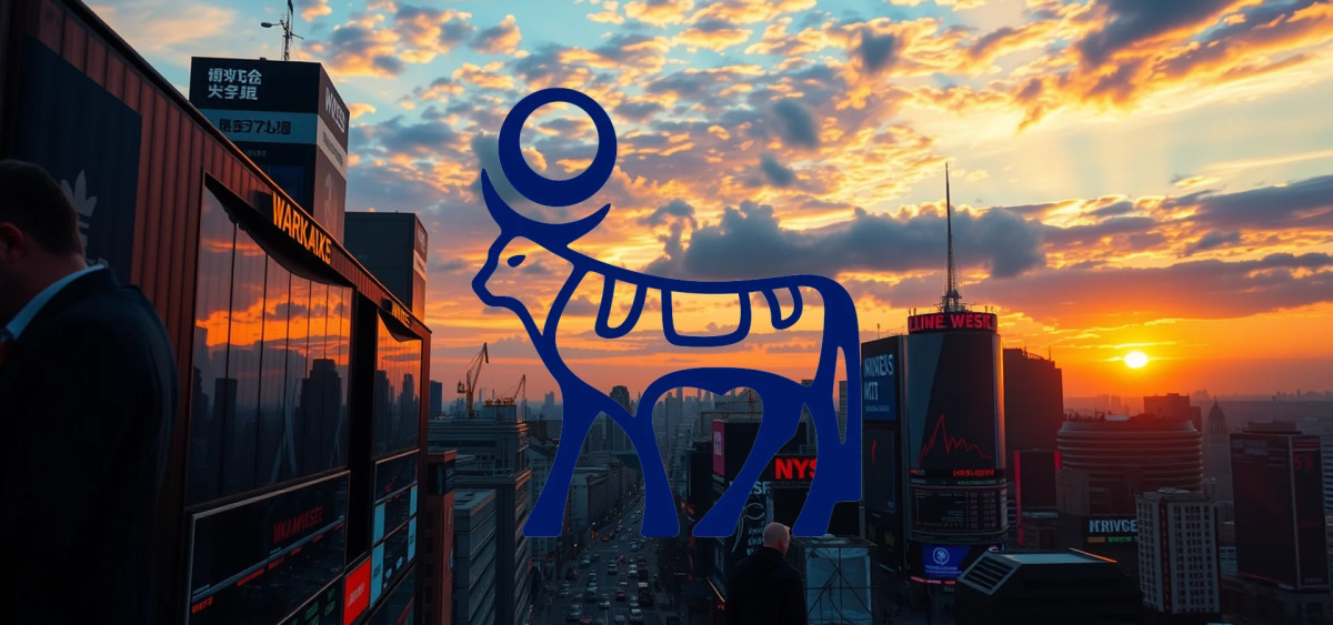 Beitragsbild zu Novo Nordisk Aktie: Hoffnung verblasst?