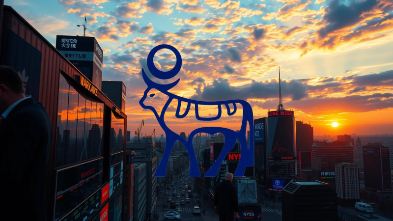 Beitragsbild zu Novo Nordisk Aktie: Hoffnung verblasst?