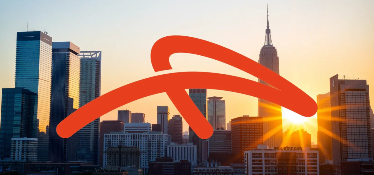 Beitragsbild zu ArcelorMittal Aktie: Höhere Dividende