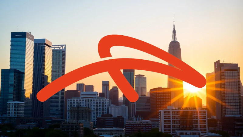 Beitragsbild zu ArcelorMittal Aktie: Höhere Dividende