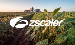 Beitragsbild zu Sojabohnen: US-Anbaupläne im Fokus