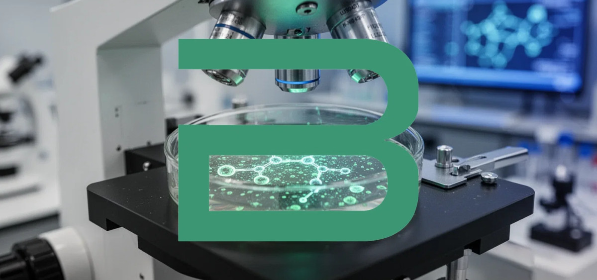 Beitragsbild zu BioNTech Aktie: Onkologie-Pipeline im Fokus