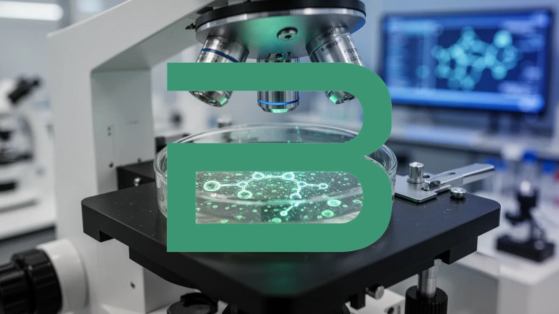 Beitragsbild zu BioNTech Aktie: Onkologie-Pipeline im Fokus