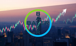 Beitragsbild zu Bayer Aktie: Supreme Court gibt Hoffnung