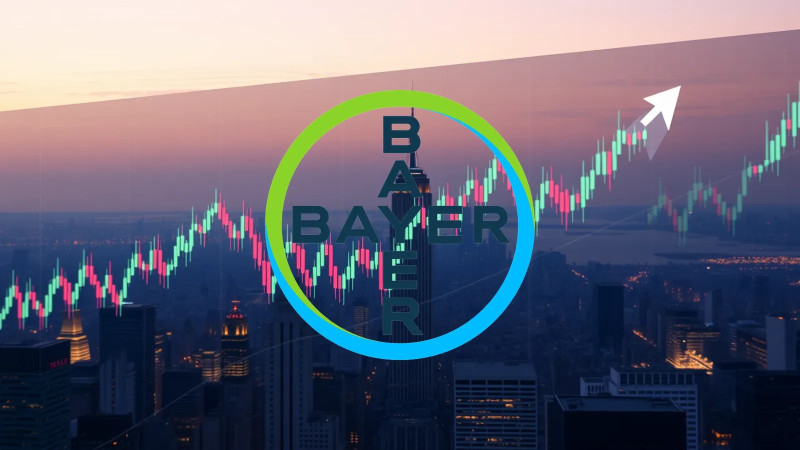 Beitragsbild zu Bayer Aktie: Supreme Court gibt Hoffnung