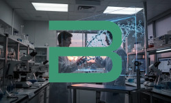 Beitragsbild zu BioNTech Aktie: Revolutionäre Erfolge!