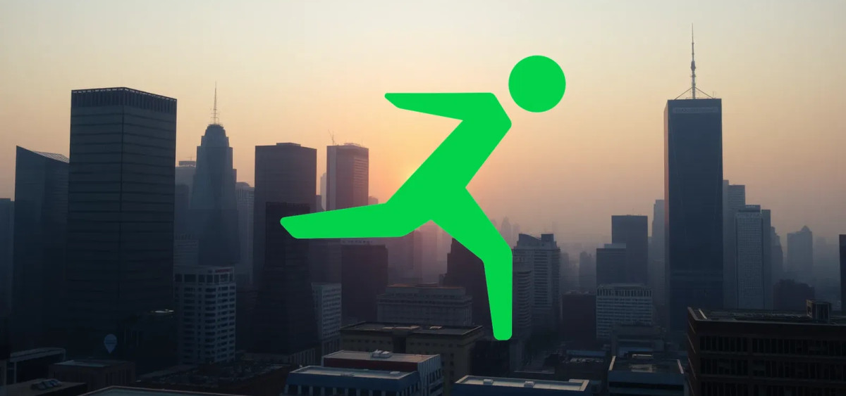 Beitragsbild zu Reply Aktie: KI-Strategie im Fokus