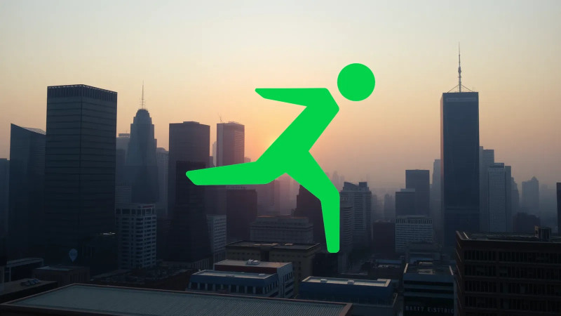 Beitragsbild zu Reply Aktie: KI-Strategie im Fokus