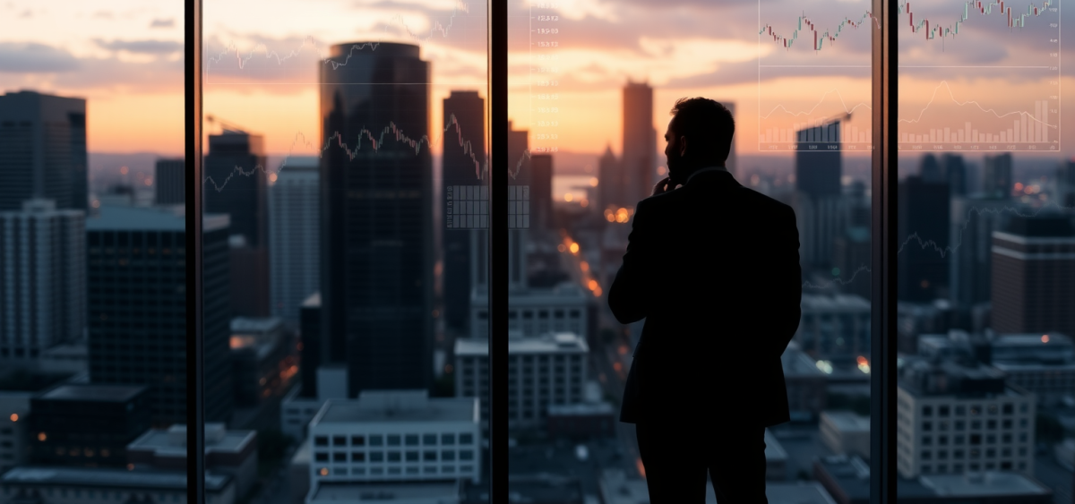 Beitragsbild zu XRP: Geht es bald los?