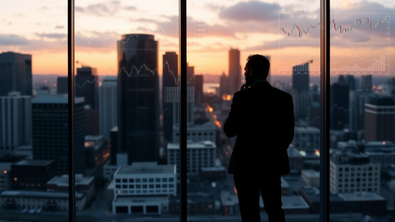 Beitragsbild zu XRP: Geht es bald los?