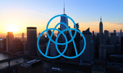 Beitragsbild zu Thyssenkrupp Aktie: Brisantes Signal