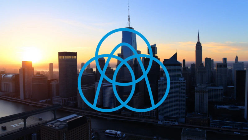 Beitragsbild zu Thyssenkrupp Aktie: Brisantes Signal