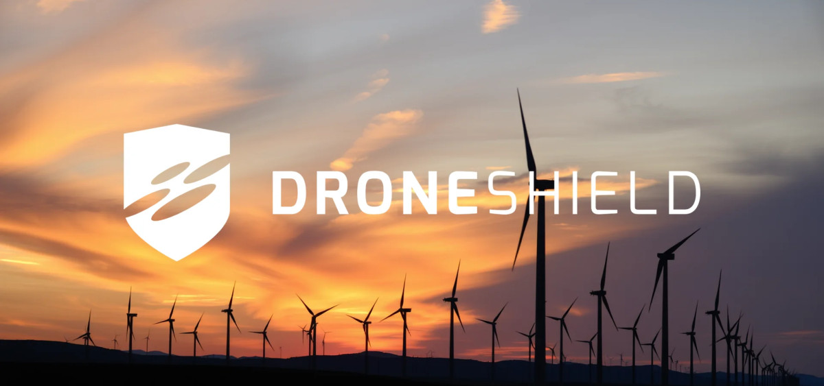 Beitragsbild zu DroneShield Aktie: Zielsicherer Fortschritt