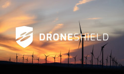 Beitragsbild zu DroneShield Aktie: Zielsicherer Fortschritt