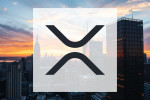 XRP: ETF-Durchbruch!