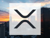 Beitragsbild zu XRP: ETF-Durchbruch!