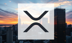 Beitragsbild zu XRP: ETF-Durchbruch!