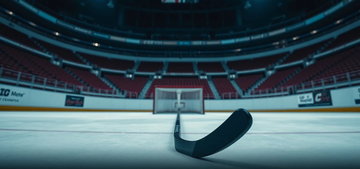 Beitragsbild zu Salzburg verliert drittes Spiel in Serie