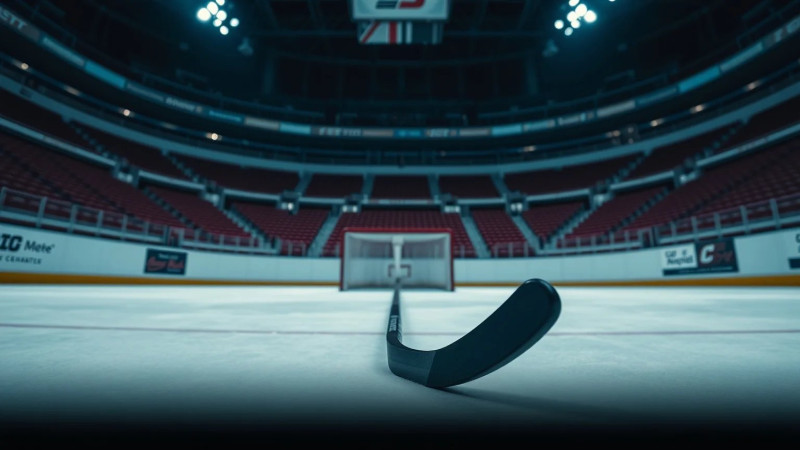 Beitragsbild zu Salzburg verliert drittes Spiel in Serie