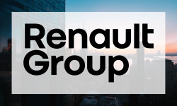 Beitragsbild zu Renault Aktie: Strategiewende mit Risiko