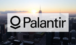 Beitragsbild zu Palantir Aktie: Investitionsrekord erreicht