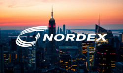 Beitragsbild zu Nordex Aktie: Unvorhergesehene Hürde!