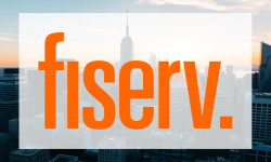 Beitragsbild zu Fiserv Aktie: Schieflage erreicht?