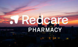 Beitragsbild zu Redcare Pharmacy Aktie: Neuer CFO - Game Changer?