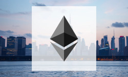 Beitragsbild zu Ethereum: BitMine kauft massiv nach