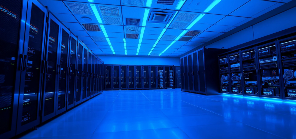 Beitragsbild zu Orsted Aktie: Netzwerkstrategien entfaltet