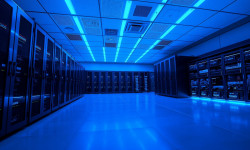 Beitragsbild zu Orsted Aktie: Netzwerkstrategien entfaltet