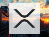 Beitragsbild zu XRP: Kalkulierte Schätzungen